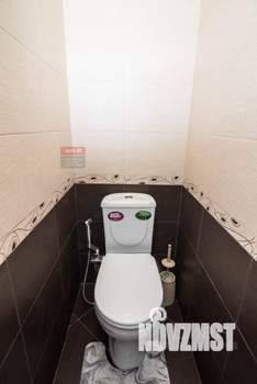 1-к квартира, вторичка, 30м2, 2/5 этаж