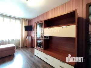 1-к квартира, вторичка, 30м2, 1/5 этаж