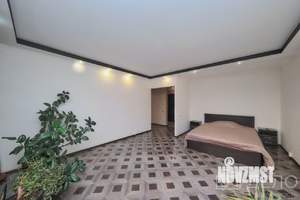 1-к квартира, вторичка, 49м2, 5/17 этаж