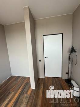 2-к квартира, вторичка, 61м2, 13/16 этаж
