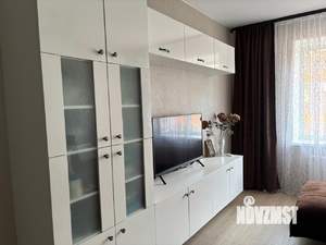 2-к квартира, вторичка, 58м2, 6/8 этаж