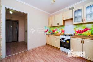 Фото квартиры на продажу (2)