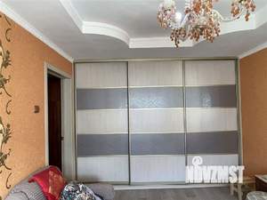 Фото квартиры на продажу (2)