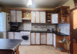 2-к квартира, вторичка, 59м2, 6/10 этаж