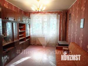 1-к квартира, вторичка, 33м2, 2/10 этаж