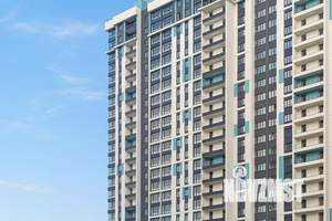 2-к квартира, вторичка, 63м2, 9/25 этаж