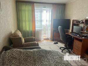 2-к квартира, вторичка, 62м2, 4/10 этаж