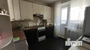 1-к квартира, вторичка, 35м2, 8/10 этаж