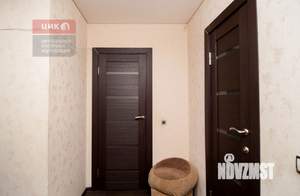 2-к квартира, вторичка, 61м2, 1/10 этаж
