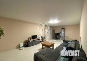 2-к квартира, вторичка, 78м2, 5/10 этаж