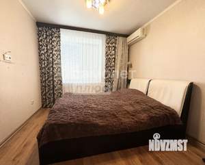 2-к квартира, вторичка, 53м2, 7/10 этаж