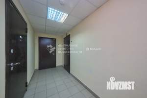 1-к квартира, вторичка, 37м2, 4/16 этаж