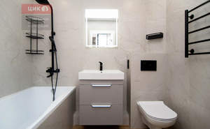 1-к квартира, вторичка, 38м2, 11/30 этаж