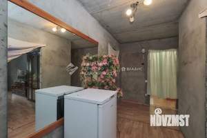 2-к квартира, вторичка, 67м2, 5/10 этаж