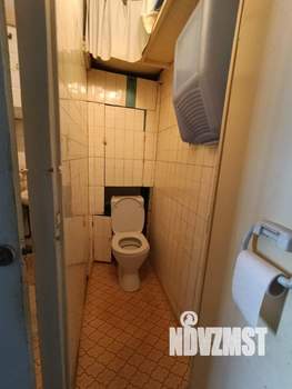 2-к квартира, вторичка, 45м2, 5/9 этаж