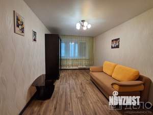 1-к квартира, вторичка, 30м2, 1/5 этаж