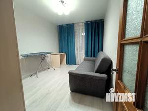 3-к квартира, вторичка, 67м2, 7/9 этаж