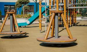 2-к квартира, вторичка, 75м2, 25/25 этаж