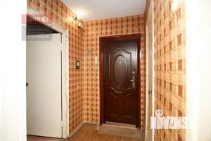 1-к квартира, вторичка, 33м2, 2/10 этаж