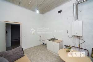 2-к квартира, вторичка, 67м2, 1/17 этаж