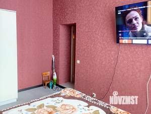 4-к квартира, вторичка, 90м2, 2/4 этаж