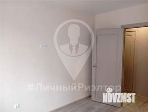 Студия квартира, вторичка, 22м2, 5/7 этаж