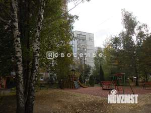 2-к квартира, вторичка, 35м2, 5/9 этаж