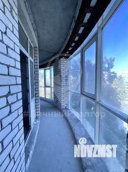 4-к квартира, вторичка, 240м2, 5/7 этаж
