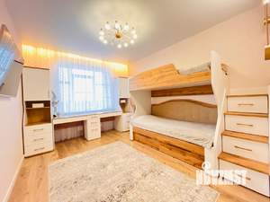 2-к квартира, вторичка, 61м2, 12/12 этаж