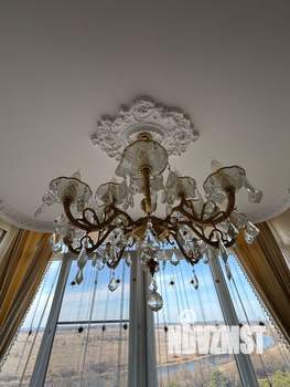 2-к квартира, вторичка, 57м2, 7/7 этаж