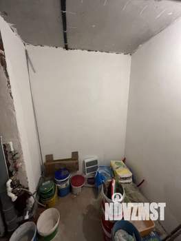 2-к квартира, вторичка, 70м2, 12/25 этаж