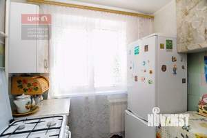 2-к квартира, вторичка, 46м2, 2/5 этаж
