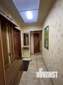 2-к квартира, вторичка, 51м2, 6/10 этаж