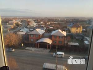 Студия квартира, вторичка, 22м2, 6/10 этаж