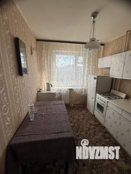 3-к квартира, вторичка, 65м2, 8/9 этаж