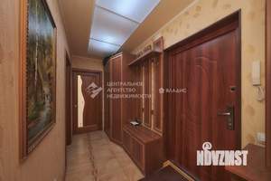 2-к квартира, вторичка, 51м2, 6/10 этаж