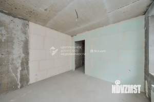 2-к квартира, вторичка, 59м2, 7/10 этаж