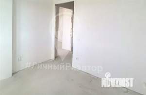 1-к квартира, вторичка, 35м2, 17/26 этаж