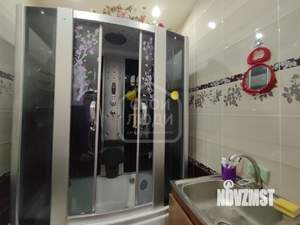 2-к квартира, вторичка, 67м2, 8/17 этаж