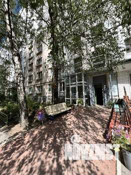 2-к квартира, вторичка, 45м2, 5/9 этаж