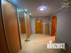 2-к квартира, вторичка, 136м2, 1/5 этаж