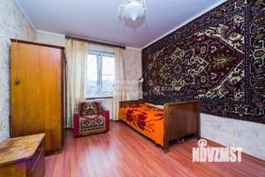 2-к квартира, вторичка, 49м2, 7/9 этаж