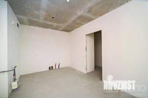 2-к квартира, вторичка, 56м2, 17/21 этаж