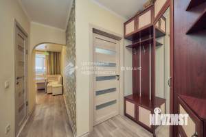1-к квартира, вторичка, 44м2, 5/10 этаж