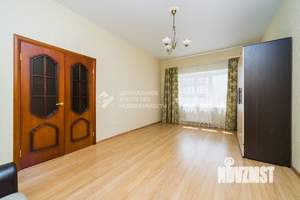 1-к квартира, вторичка, 43м2, 10/10 этаж