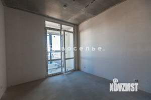 2-к квартира, вторичка, 77м2, 11/19 этаж
