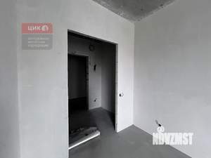 Студия квартира, вторичка, 25м2, 15/26 этаж