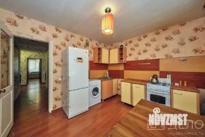 Фото квартиры на продажу (6)