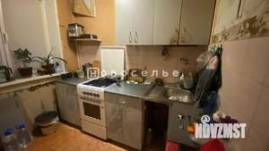 2-к квартира, вторичка, 61м2, 3/5 этаж