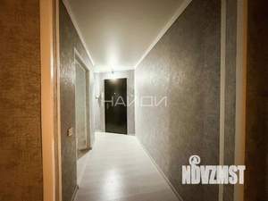 3-к квартира, вторичка, 65м2, 1/9 этаж